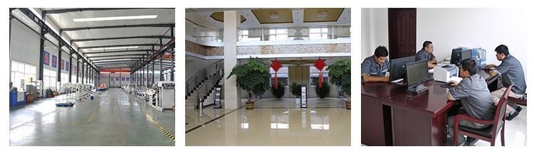 product-1-1 image1-1