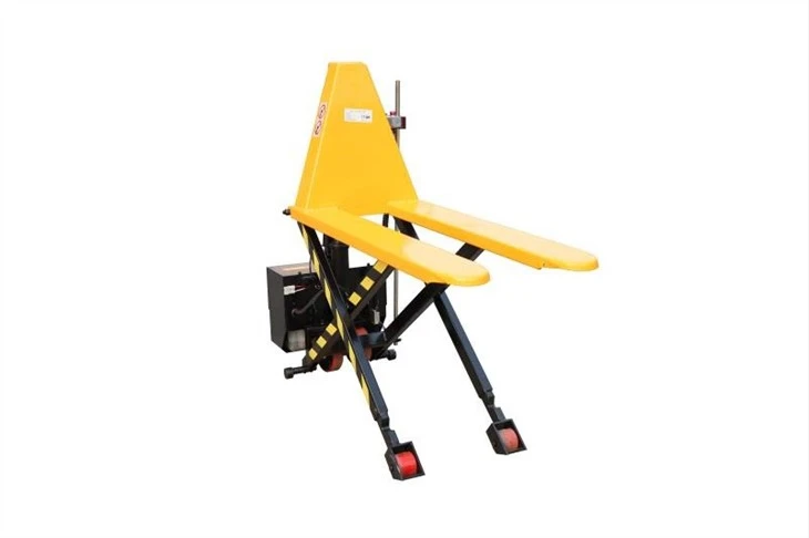 Paper Lifter Paper Lifter