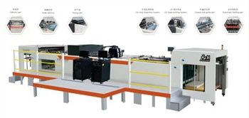 パイル ターナー--工場